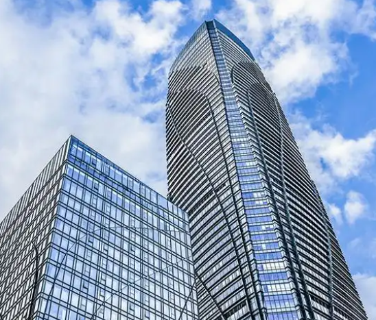 成都青羊八宝九龙医院专科诊疗与健康体检一体化就医指南