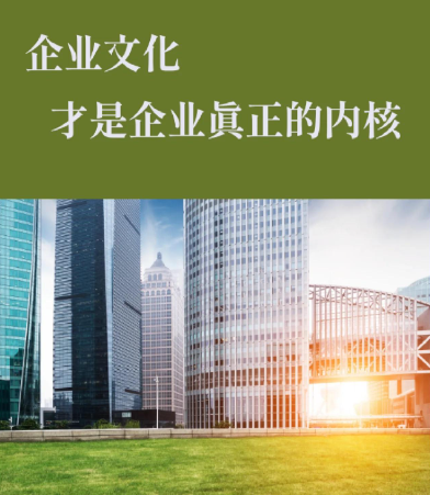 成都青羊八宝九龙医院有限公司专科诊疗服务项目范围及优势解读
