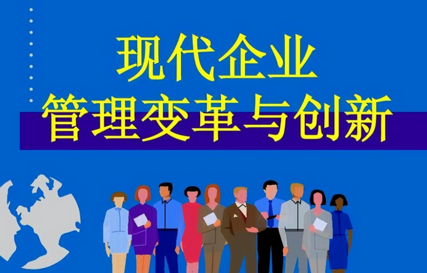 成都青羊八宝九龙医院健康体检筛查项目全面解读与适用人群分析